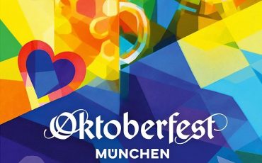 Oktoberfest 20261