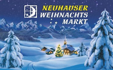 Schrift _Hintergrund