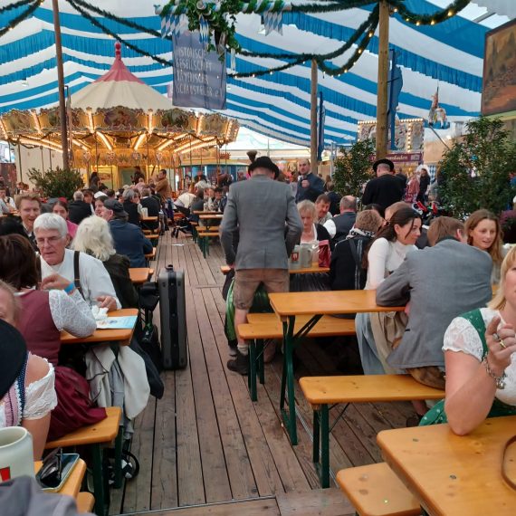 WhatsApp Image 2025-10-10 at 12.32.51