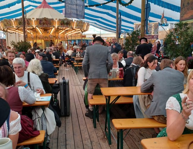 WhatsApp Image 2025-10-10 at 12.32.51