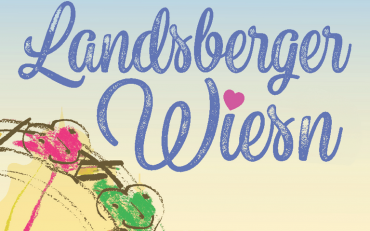 csm_FINAL_Plakat_Landsberger_Wiesn__2026._c0d95dbb14